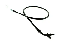 linka-ciegno-gazu-a-suzuki-gs-500-94-00-r