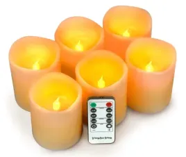 bezplomieniowe-swiece-led-na-baterie-migoczace-prawdziwy-wosk-zestaw-6-szt