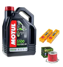 olej-motul-filtr-oleju-swiece-ngk-do-suzuki-gs-500