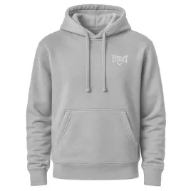 everlast-bluza-meska-z-kapturem-szara-r-xxl