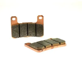 klocki-przod-brenta-sinter-suzuki-gsx-r750-04-10r