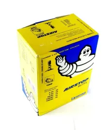 detka-michelin-90-90-16-100-80-16-100-90-16