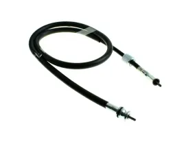 linka-ciegno-licznika-suzuki-gs-500-89-02r