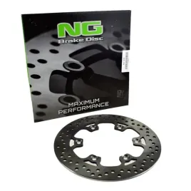 tarcza-hamulcowa-ng-tyl-yamaha-fzs-600-fazer-98-03