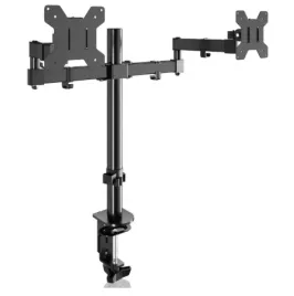 uchwyt-bracwiser-na-dwa-monitory-md7442-czarny-solidny-13-32-do-10kg