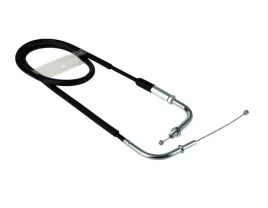 linka-gazu-b-kawasaki-vn-900-classic-custom-06-15r