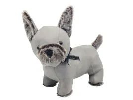 odbojnik-grey-chihuahua
