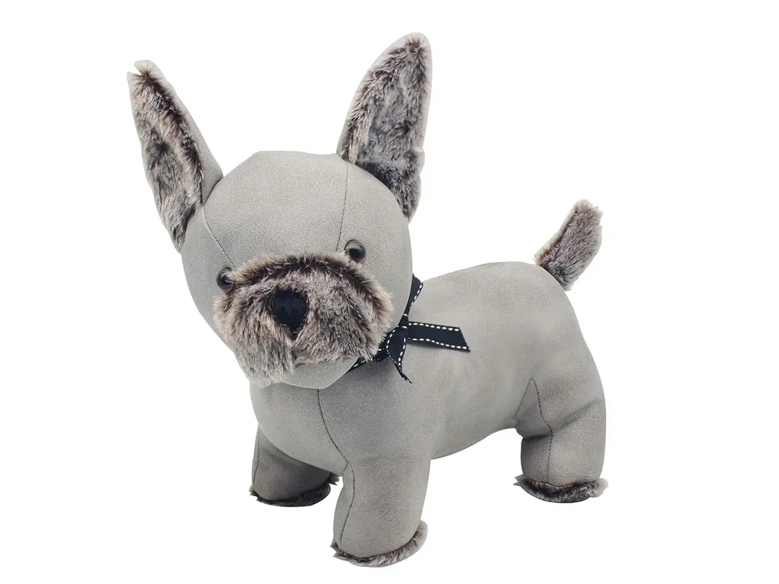 odbojnik-grey-chihuahua