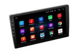 radio-samochodowe-dotykowe-10-ramka-dedykowana-do-skody-android-kamera