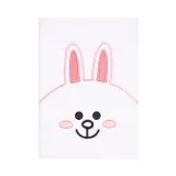 bt21-pluszowy-notes-notatnik-a5-kroliczek-cony