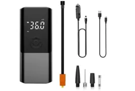 przenosna-pompka-samochodowa-z-miernikiem-cisnienia-150-psi-led