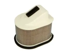 filtr-powietrza-kawasaki-z750-04-12-z1000-03-09