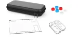 zestaw-akcesoriow-do-nintendo-switch