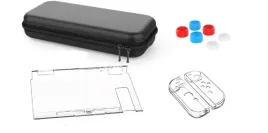 zestaw-akcesoriow-do-nintendo-switch