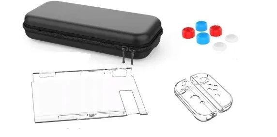 zestaw-akcesoriow-do-nintendo-switch-stan-powystawowy
