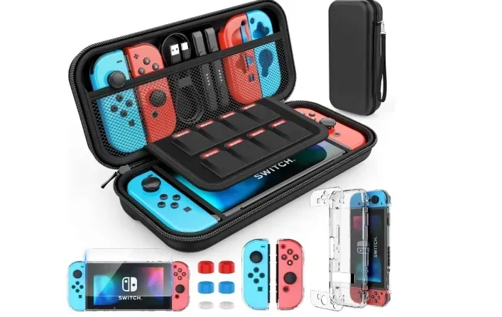 zestaw-akcesoriow-do-nintendo-switch-stan-powystawowy