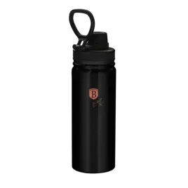 sportowa-butelka-540ml-berlinger-haus-bh-7758-lumarko