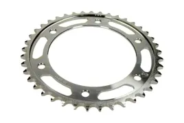 zebatka-tyl-jt-honda-cbr-600-f-sport-01-02r