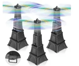 skladane-odstraszacze-much-wieza-eiffla-3-sztuki-czarne