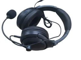 przewodowy-zestaw-sluchawkowy-ch-2-z-mikrofonem-czarny
