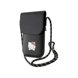 hello-kitty-leather-daydreaming-cord-torebka-crossbody-na-telefon-czarny