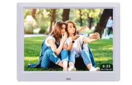cyfrowa-ramka-na-zdjecia-9-cali-z-pilotem-720p-1080p-karta-sd