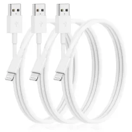 zestaw-3-kabli-mfi-lightning-3m-szybkie-i-bezpieczne-ladowanie-iphone-a