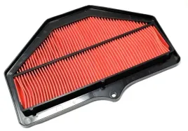 filtr-powietrza-suzuki-gsx-r-600-750-k4-k5