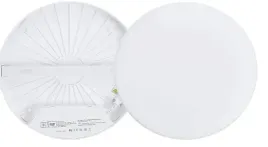 bialy-plafon-elfeland-led-24w-2200-lm