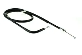 linka-sprzegla-yamaha-yzf600-thundercat-96-02r