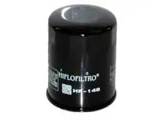 filtr-oleju-hiflo-filtro-hf-148-yamaha-fjr-1300