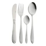 kinghoff-sztucce-24-elem-polysk-kh-1344