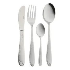 kinghoff-sztucce-24-elem-polysk-kh-1344