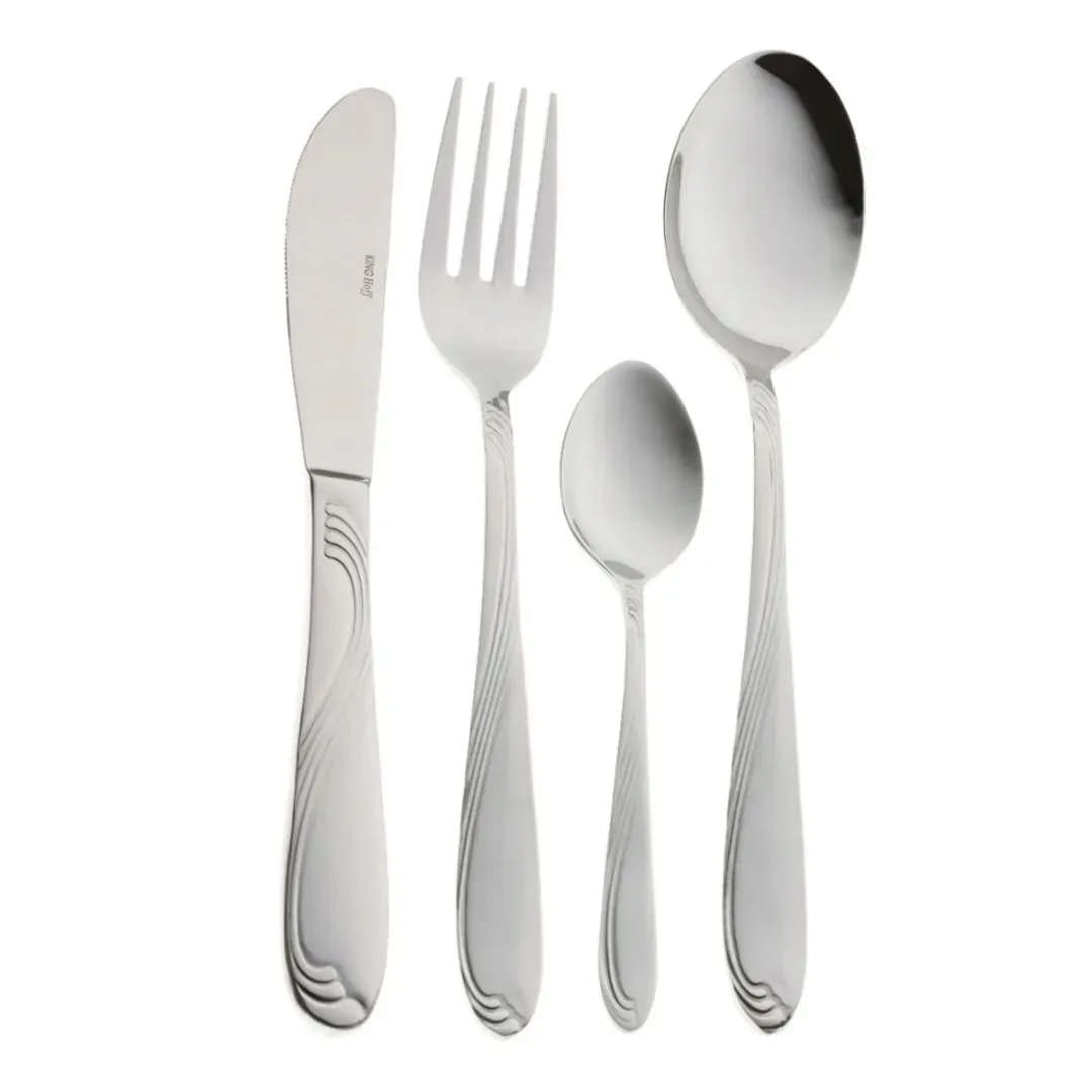 kinghoff-sztucce-24-elem-polysk-kh-1344