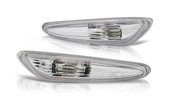kierunkowskazy-bmw-e60-e61-e46-x3-chrome-depo-producent-czesci-depo