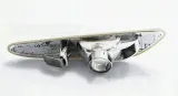 kierunkowskazy-bmw-e60-e61-e46-x3-chrome-depo-typ-samochodu-samochody-osobowe