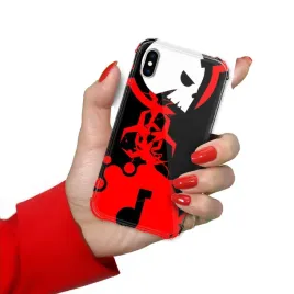 etui-do-iphone-x-antishock-or-ochronne-wzmocnione-trwale-for-boys-wzory