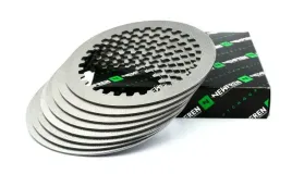 przekladki-sprzegla-newfren-kawasaki-z1000-15-20r