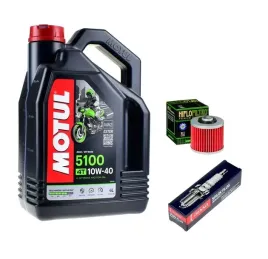olej-motul-filtr-oleju-swieca-denso-yamaha-mt-03-660-06-14r