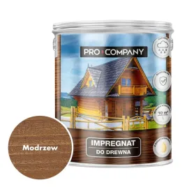 pro-company-impregnat-ochronny-do-drewna-z-dodatkiem-oleju-25l-modrzew