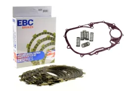 tarcze-sprezyny-sprzegla-ebc-xvs-650-drag-star