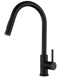 bateria-kuchenna-z-wyciagana-wylewka-i-zmiennym-strumieniem-wody-czarny-mat