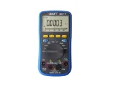 owon-b41t-multimetr-cyfrowy-z-bluetooth-3-w-1