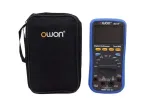 owon-b41t-multimetr-cyfrowy-z-bluetooth-3-w-1-stan-powystawowy