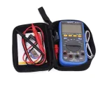 owon-b41t-multimetr-cyfrowy-z-bluetooth-3-w-1-marka-owon