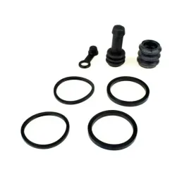 zestaw-naprawczy-zacisku-przod-kawasaki-vn-1500