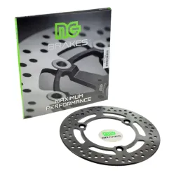 tarcza-hamulcowa-ng-przod-tyl-suzuki-uh125-burgman-abs-14-22r