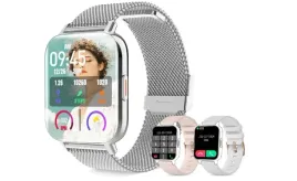 damski-zegarek-smartwatch-i22-z-funkcja-powiadomien-3-paski