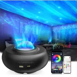 lampa-led-gwiazdziste-niebo-galaxy-projektor-gwiazd-z-bluetooth