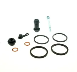 zestaw-naprawczy-zacisku-tyl-honda-vtx-1800-01-06r